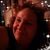 Sharon L. Raines Newland's profile image