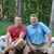 William F. Johnston's profile image