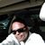 Eugene E Leslie's profile image