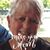 Tina-Marie Blakley's profile image