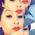 Christine Mrtz Ortega's profile image