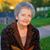 Cherie Crock's profile image