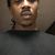 Nate Cooper's profile image