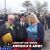 Candy Koehler Bussell's profile image