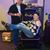 Joe David Morales's profile image