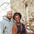 Dezi Riedel Art's profile image