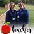 Kathryn Shirey's profile image