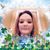 Sandi Ingram's profile image