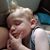 Rachel Smith Zuch's profile image