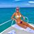 Tracy Browning's profile image