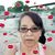 Lola L. Martinez's profile image