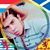 Floress Flores's profile image