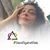 Saskia Levy's profile image