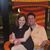 Kimberly Sica Hogan's profile image
