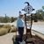 Kathleen Carr Renter's profile image