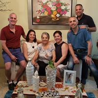 Genoveva Veras's profile image