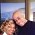 Mary Ann Humphrey's profile image
