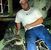 Sarah Barbon Self's profile image
