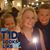Katie Russell Perkins's profile image