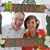 Jennifer Achee Maloney's profile image