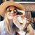 Meg Towner's profile image