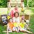 Susie Hooper's profile image