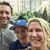 Melissa Thornton Bruno's profile image