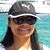 Sharon Chang Thomas's profile image