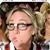 Tracy Ann McLanahan's profile image
