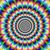 ThomasJoseph Rohn-Taplin's profile image