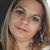 Priscilla Monjaraz's profile image