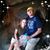 Kathy Ginter Varnado's profile image