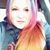 Lori Archer's profile image