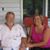 Debbie Philp's profile image