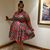 Dionne Renée Lewis's profile image
