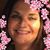 Patty Smith's profile image