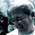 Robert Brunkhorst Jr.'s profile image