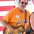 Michael Robbins's profile image