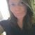 Michele Hybarger Petry's profile image