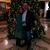 Shelley Boswell Gregg's profile image