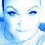 Amy Hayes's profile image