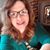 Joanie Harvey's profile image