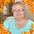 Margaret Hoover Kile's profile image