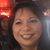Jeannie Carabajal-Marquez's profile image