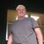 Christopher Green's profile image