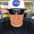 Wesley Evans's profile image