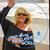 Robin Walsh's profile image