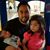 Jose Cardenas's profile image