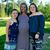 Julie Wallace's profile image