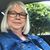 Janet Martin Kirk's profile image
